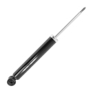 2016 Cadillac XTS Shock and Strut Set 2