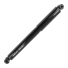 2016 Gmc Canyon Shock Absorber 1