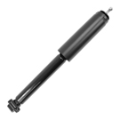 2021 Chevrolet Malibu Shock Absorber 1