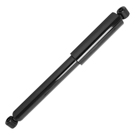 BuyAutoParts 75-00361AN Shock Absorber 1