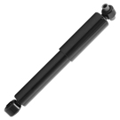 2003 Buick Rendezvous Shock Absorber 4