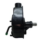 BuyAutoParts 86-02155R Power Steering Pump 2