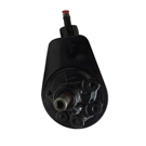 BuyAutoParts 86-02191R Power Steering Pump 1