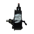 BuyAutoParts 86-02191R Power Steering Pump 2