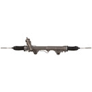 BuyAutoParts 80-00114R Rack and Pinion 3