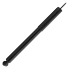 2000 Ford Focus Shock Absorber 1