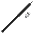 BuyAutoParts 75-00503AN Shock Absorber 1