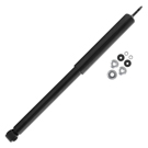 2009 Mercury Mariner Shock Absorber 1