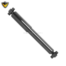 Duralo 194-1045 Shock Absorber 1