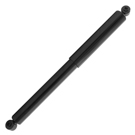 2007 Lincoln Mark LT Shock Absorber 3