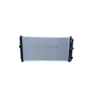 2004 Oldsmobile Alero Radiator 1