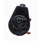 2000 Dodge Pick-up Truck Power Steering Pump 1