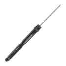 2012 Ford Focus Shock Absorber 1