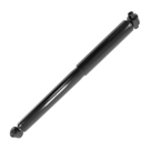 2021 Ford Transit-350 Shock and Strut Set 2