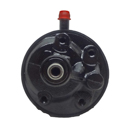 BuyAutoParts 86-02160R Power Steering Pump 1