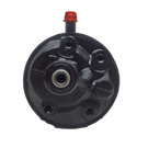1982 Buick Riviera Power Steering Pump 1
