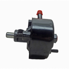 1982 Buick Riviera Power Steering Pump 2