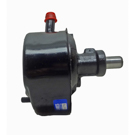 1982 Buick Riviera Power Steering Pump 4