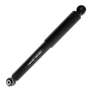 2013 Ford Transit Connect Shock Absorber 1