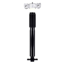 2022 Ford Edge Shock Absorber 1