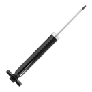 2017 Lincoln MKX Shock and Strut Set 2