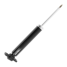 2021 Ford Mustang Shock and Strut Set 2