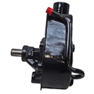 1990 Isuzu Trooper Power Steering Pump 2
