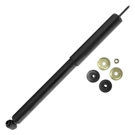BuyAutoParts 75-00487AN Shock Absorber 4