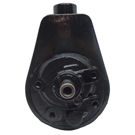 BuyAutoParts 86-02162R Power Steering Pump 1
