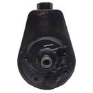 BuyAutoParts  Cadillac Eldorado Power Steering Pump 86-02162R