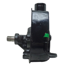 BuyAutoParts 86-02162R Power Steering Pump 4