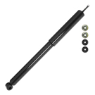2012 Lincoln MKX Shock Absorber 1
