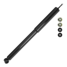 2012 Ford Edge Shock Absorber 1