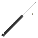 BuyAutoParts  Lincoln MKC Shock Absorber 75-02695AN