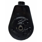 BuyAutoParts 86-02163R Power Steering Pump 1