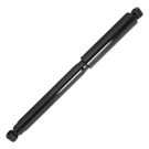 2017 Ford F Series Trucks Shock Absorber 1