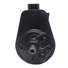 BuyAutoParts 86-02165R Power Steering Pump 1