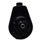 BuyAutoParts 86-02166R Power Steering Pump 1