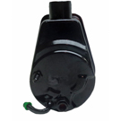 1983 Pontiac Parisienne Power Steering Pump 3
