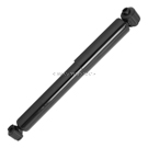 Duralo 194-1029 Shock Absorber 1