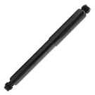 2011 Dodge Nitro Shock Absorber 3