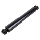BuyAutoParts 77-746394B Shock and Strut Set 2