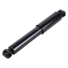 2012 Dodge C/V Shock Absorber 2