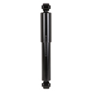 2012 Dodge C/V Shock Absorber 3