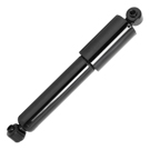 2012 Dodge C/V Shock Absorber 4