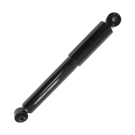 2021 Lexus RX350 Shock Absorber 1