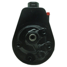 BuyAutoParts 86-02169R Power Steering Pump 1