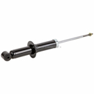 2007 Dodge Caliber Strut 2