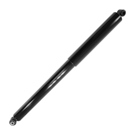 2016 Ford F-450 Super Duty Shock and Strut Set 2