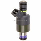 1994 Buick Skylark Fuel Injector 1